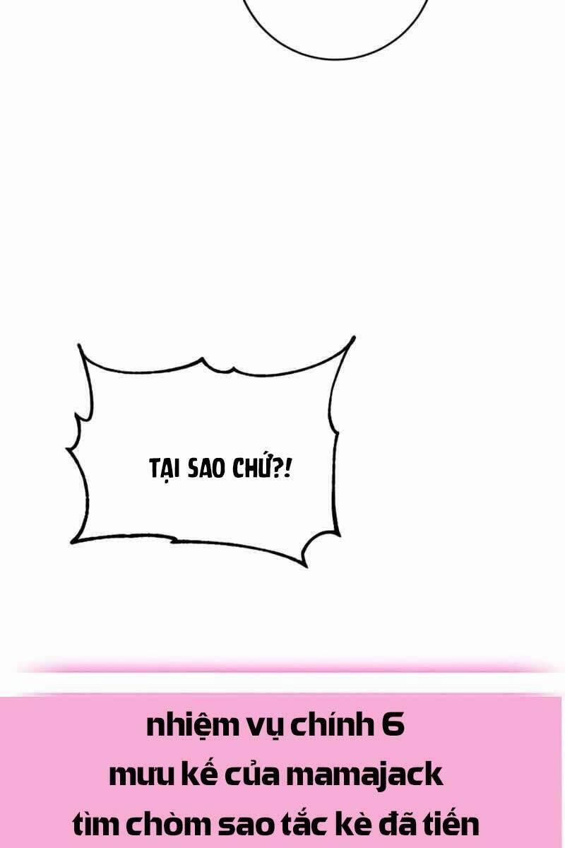 Trở Lại Thành Người Chơi 101 trang 43