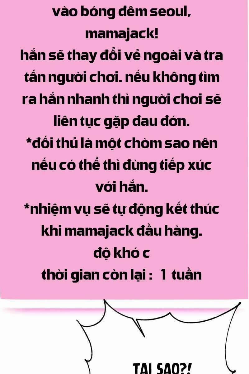 Trở Lại Thành Người Chơi 101 trang 44