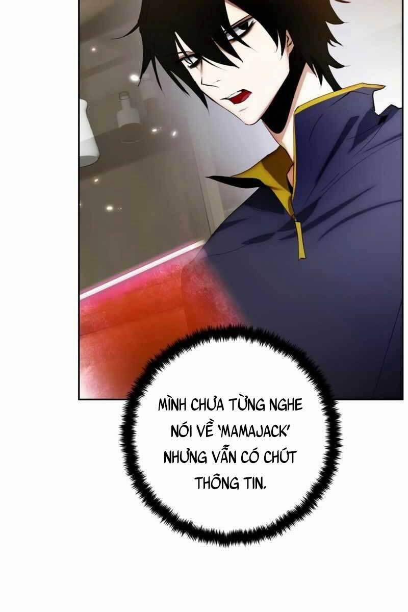 Trở Lại Thành Người Chơi 101 trang 46