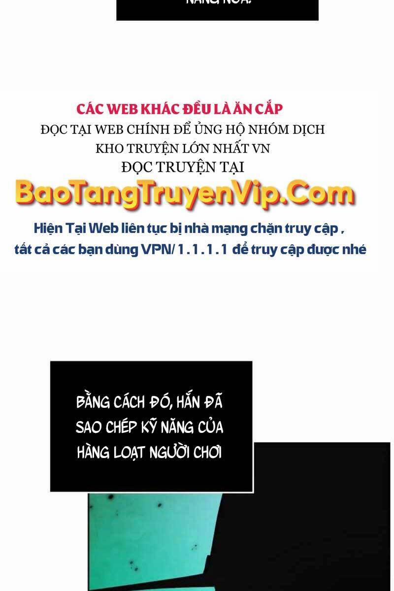 Trở Lại Thành Người Chơi 101 trang 49