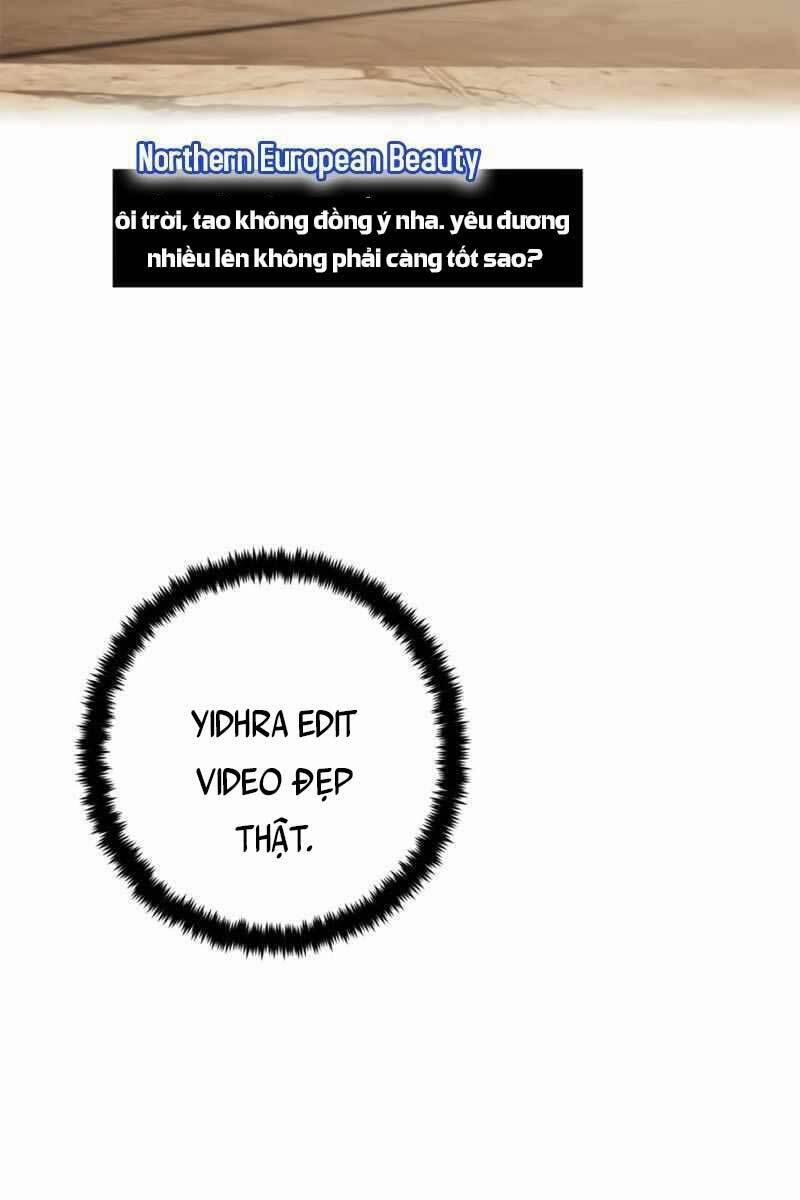 Trở Lại Thành Người Chơi 101 trang 5