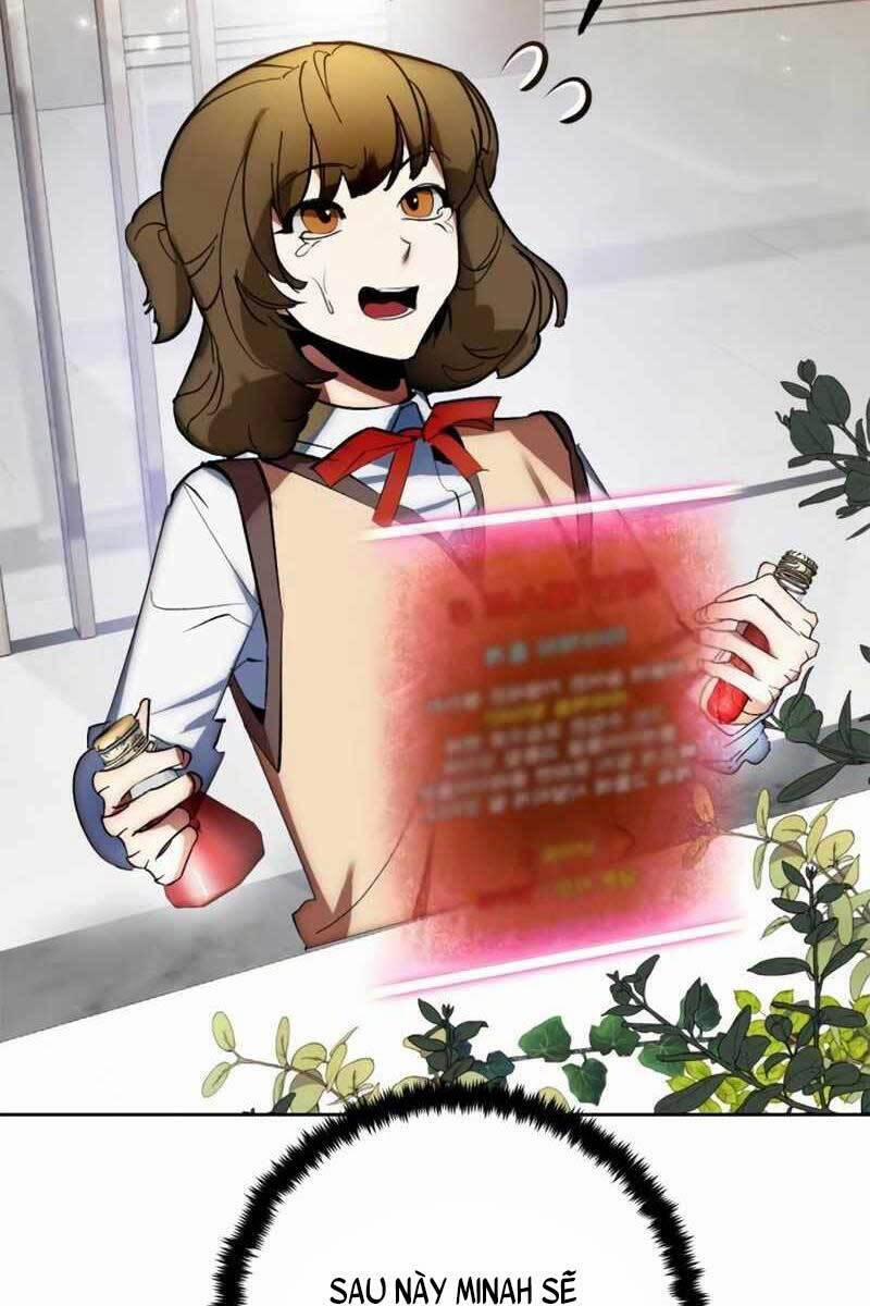 Trở Lại Thành Người Chơi 101 trang 52