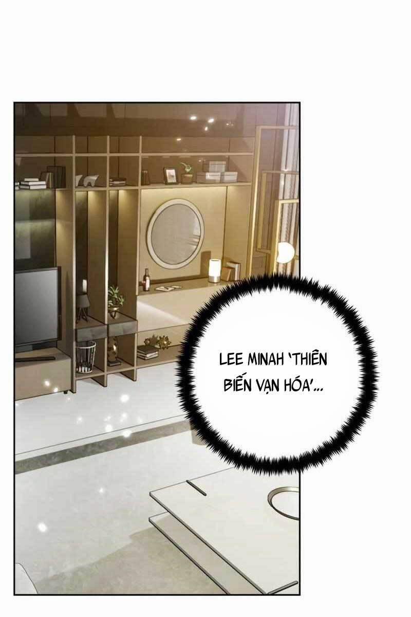 Trở Lại Thành Người Chơi 101 trang 54