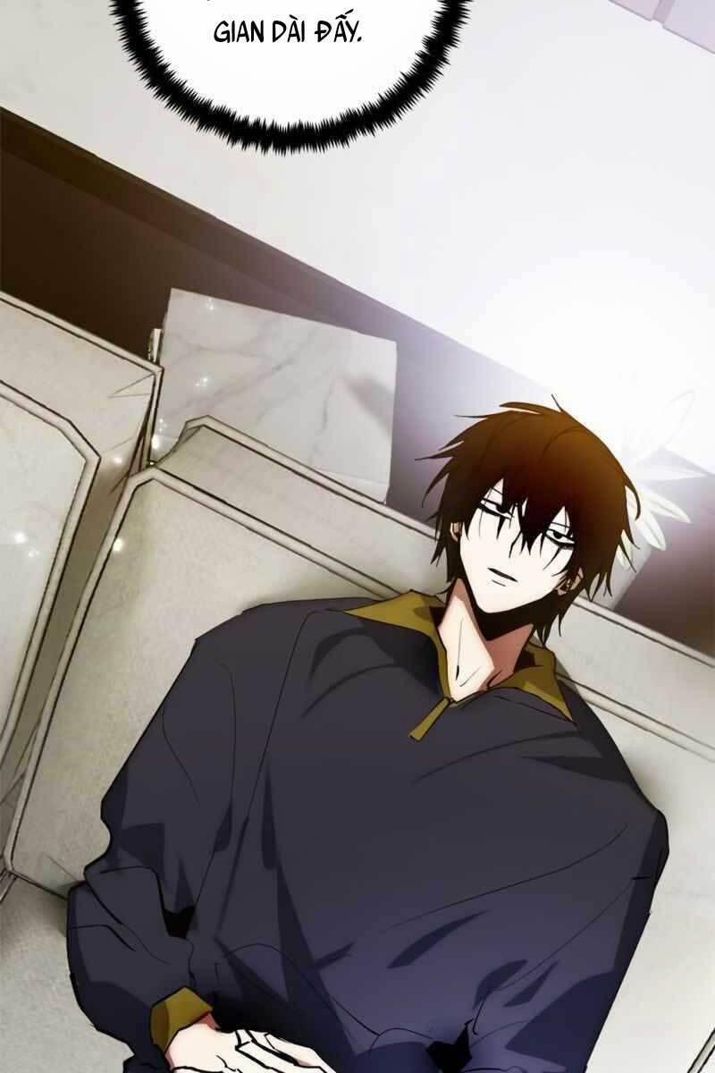 Trở Lại Thành Người Chơi 101 trang 56