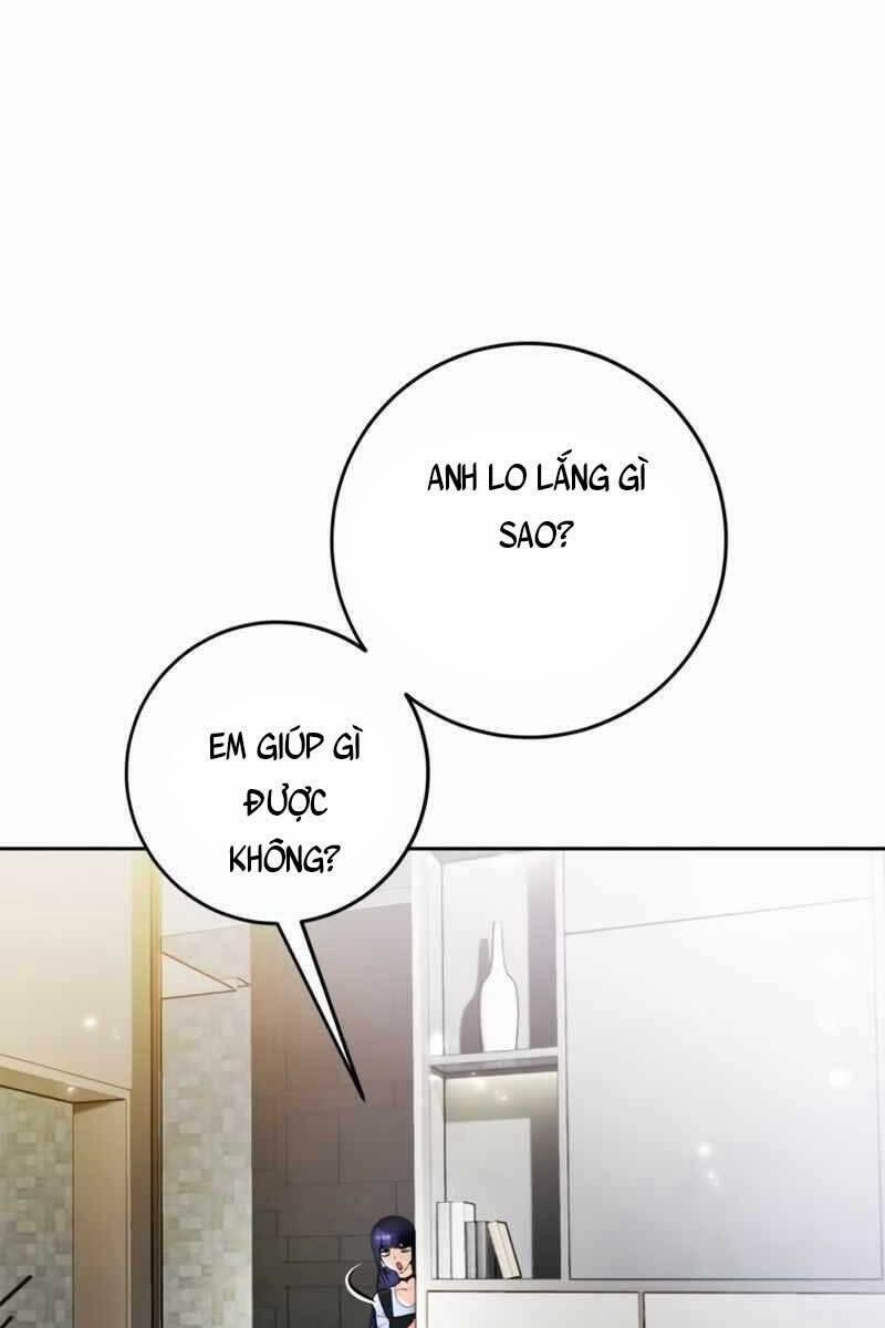 Trở Lại Thành Người Chơi 101 trang 58