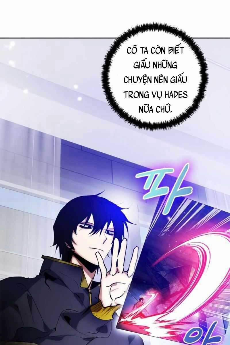 Trở Lại Thành Người Chơi 101 trang 6