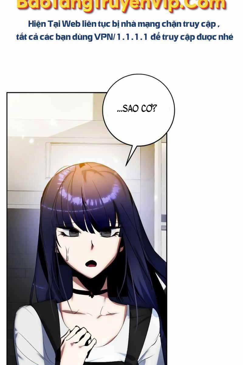 Trở Lại Thành Người Chơi 101 trang 60