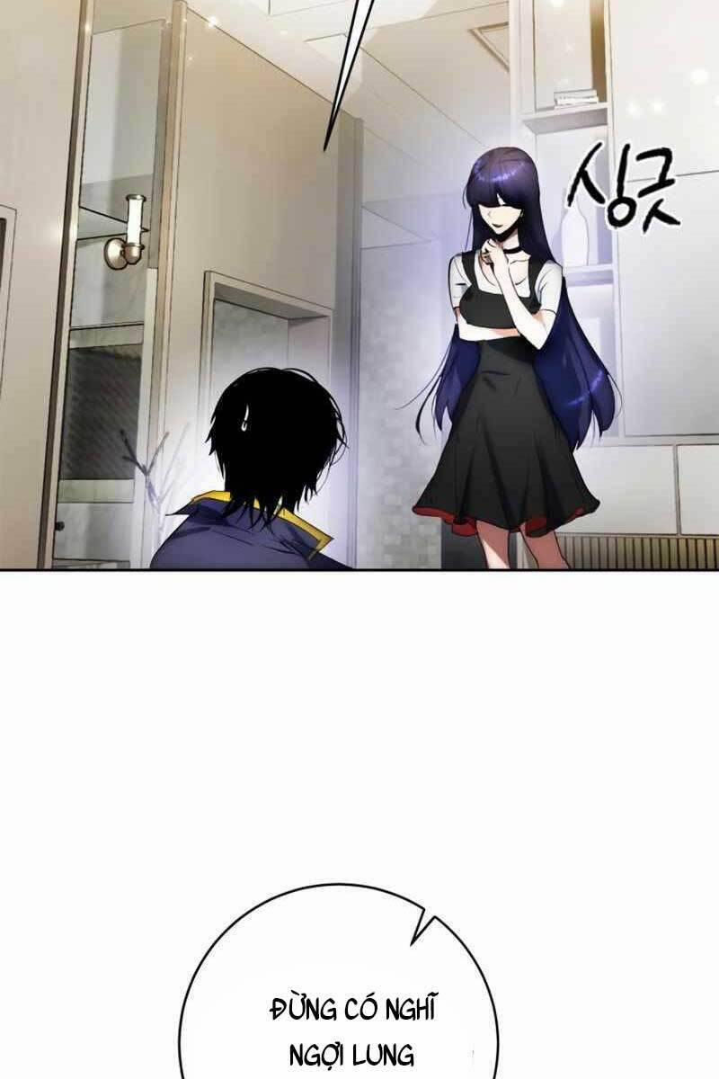 Trở Lại Thành Người Chơi 101 trang 67