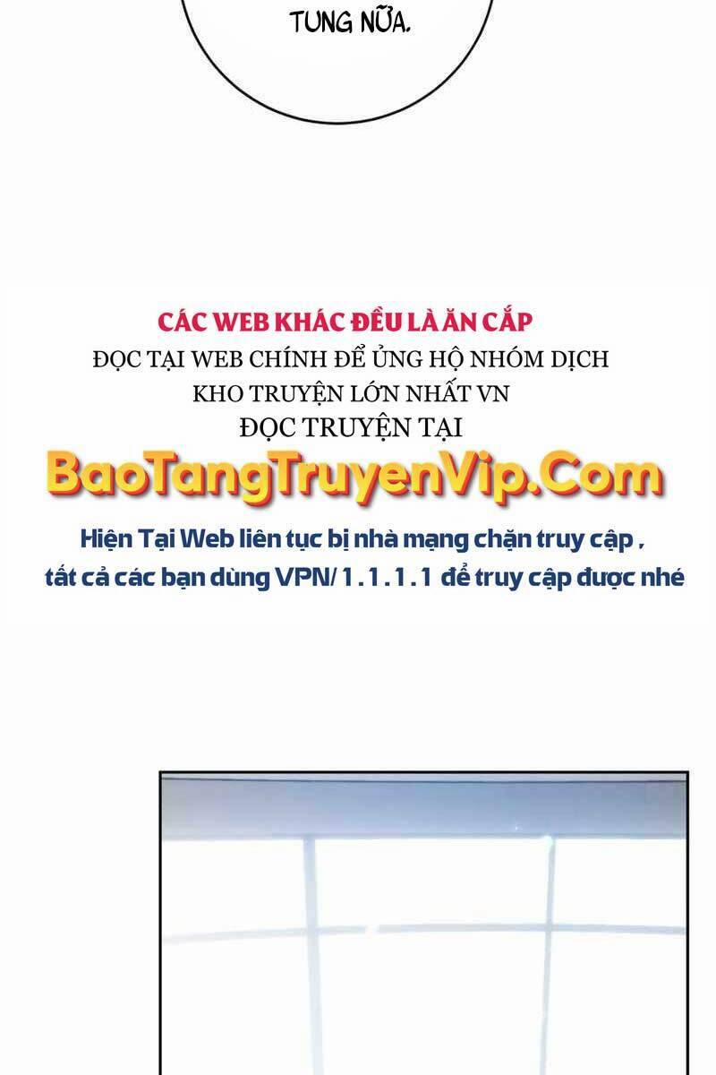 Trở Lại Thành Người Chơi 101 trang 68