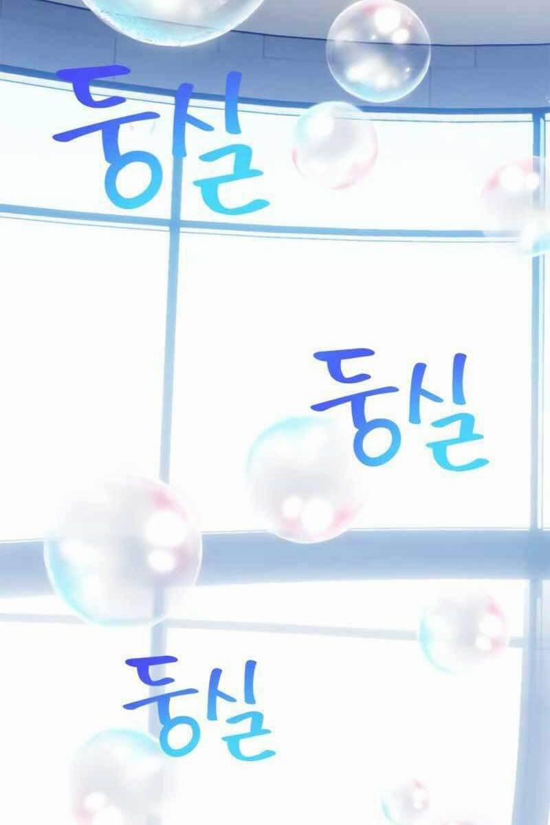 Trở Lại Thành Người Chơi 101 trang 70