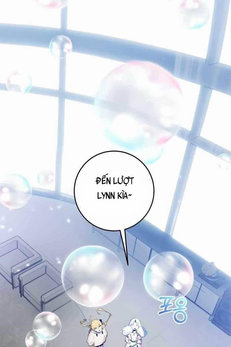 Trở Lại Thành Người Chơi 101 trang 71