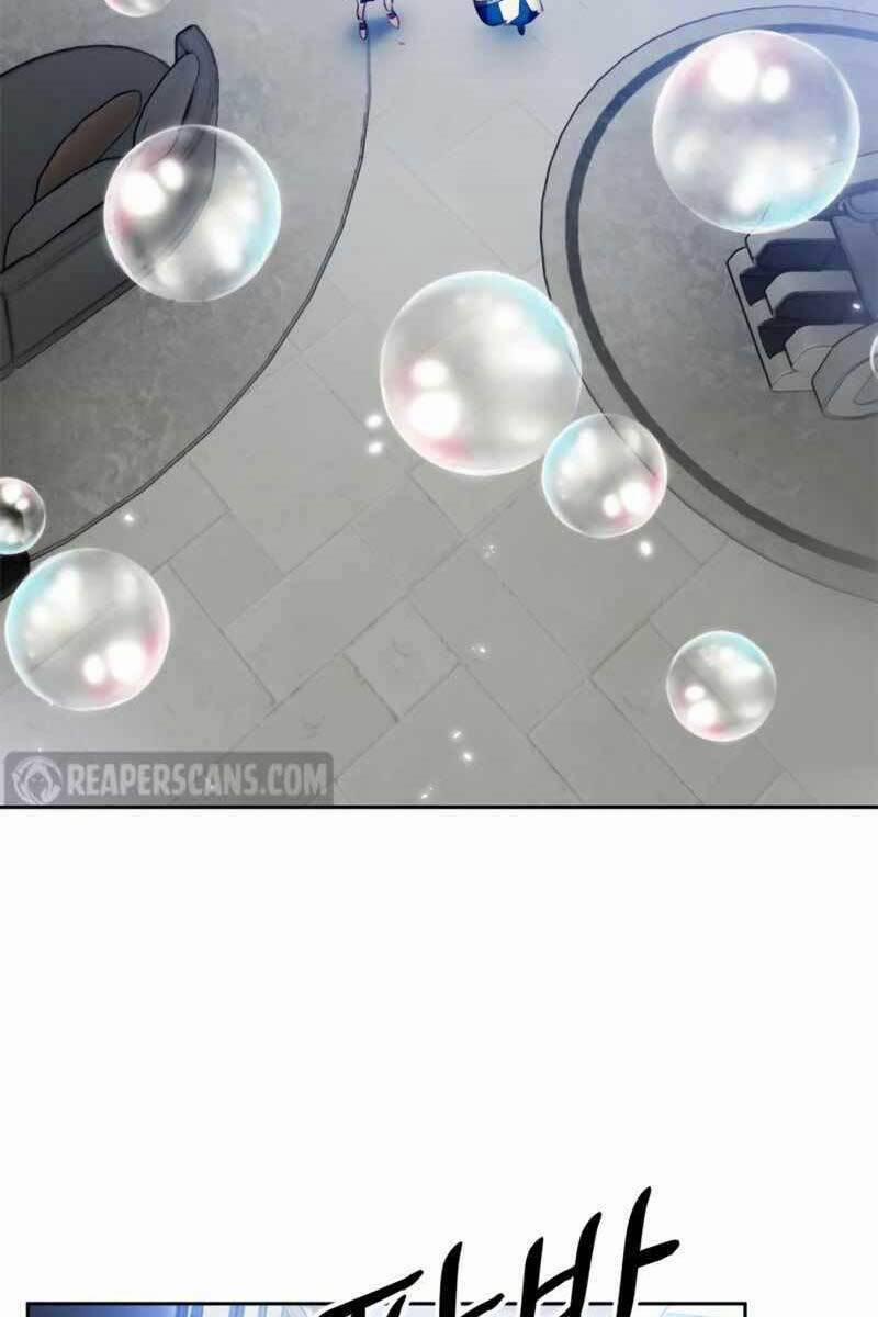 Trở Lại Thành Người Chơi 101 trang 72