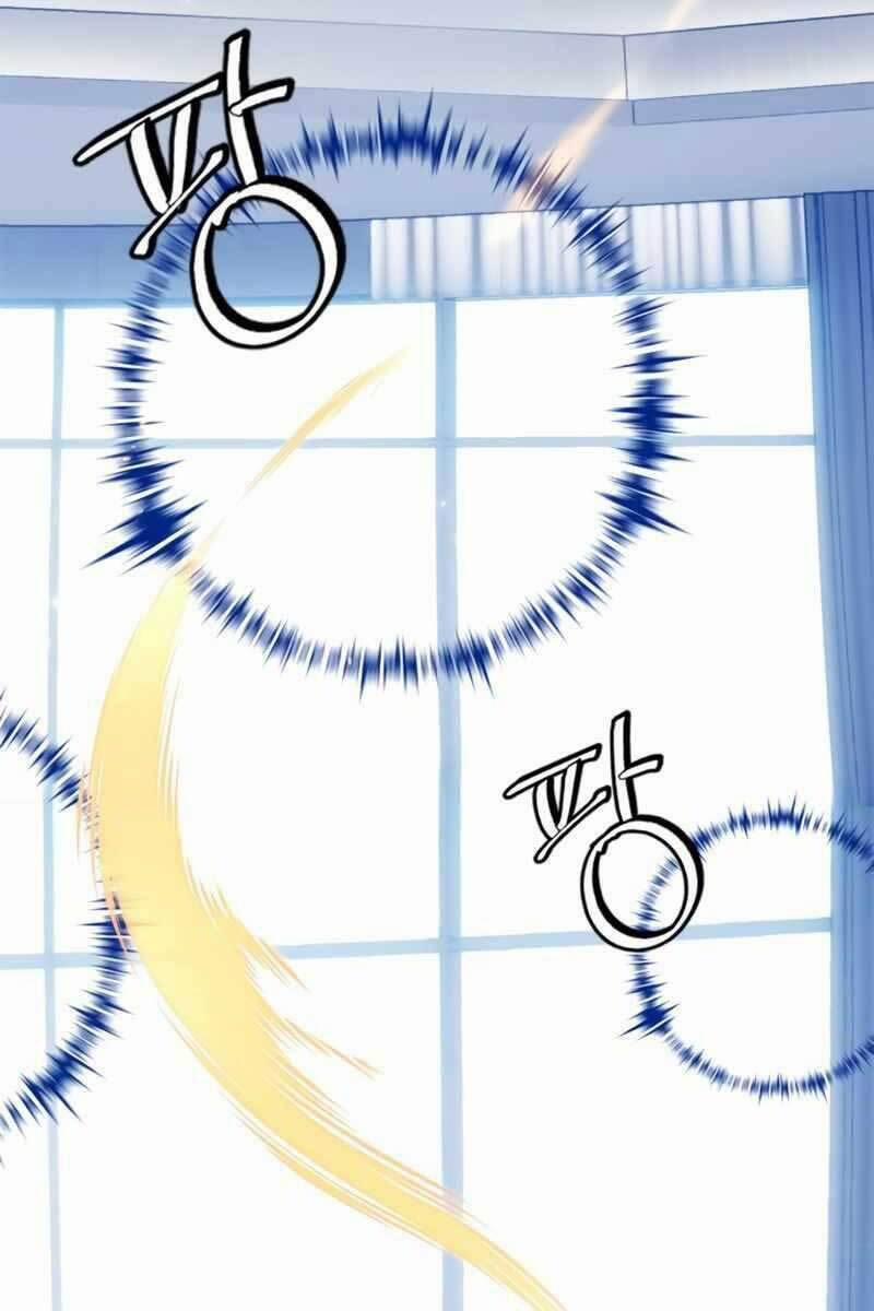 Trở Lại Thành Người Chơi 101 trang 75