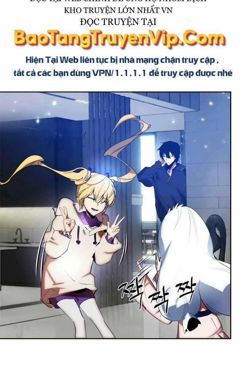 Trở Lại Thành Người Chơi 101 trang 78