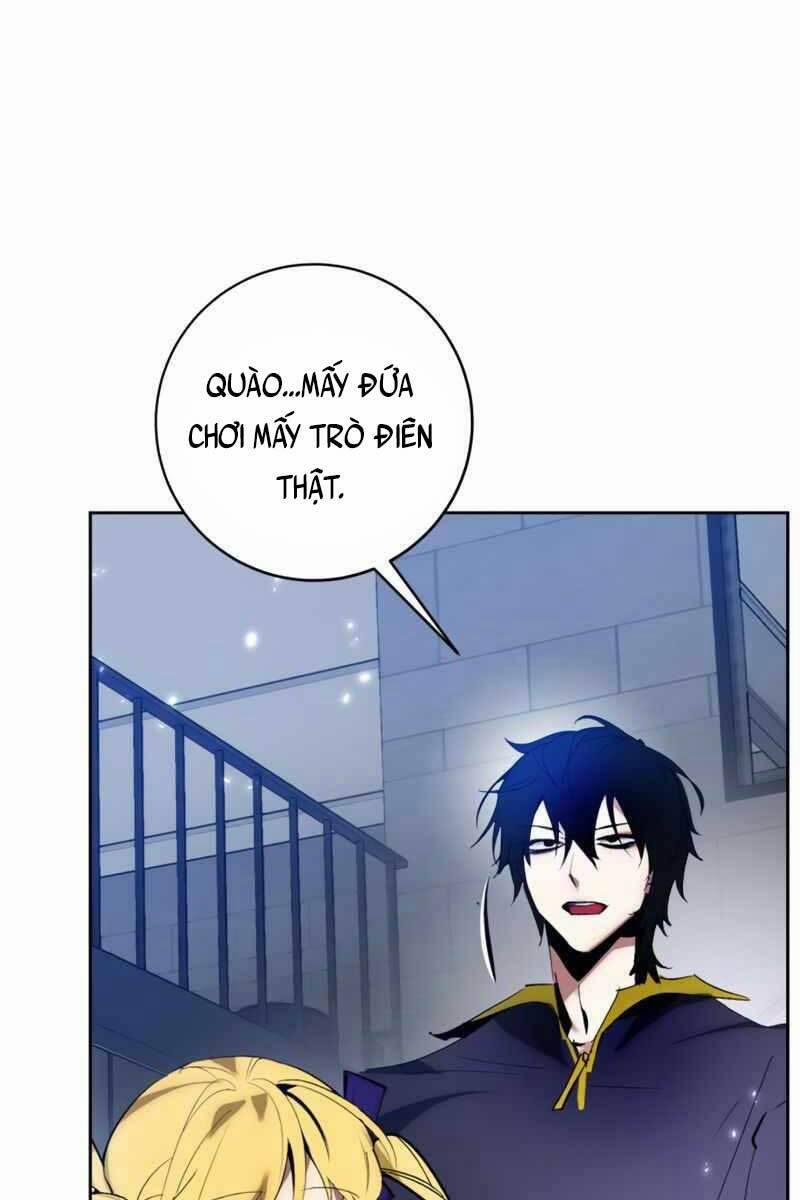 Trở Lại Thành Người Chơi 101 trang 79