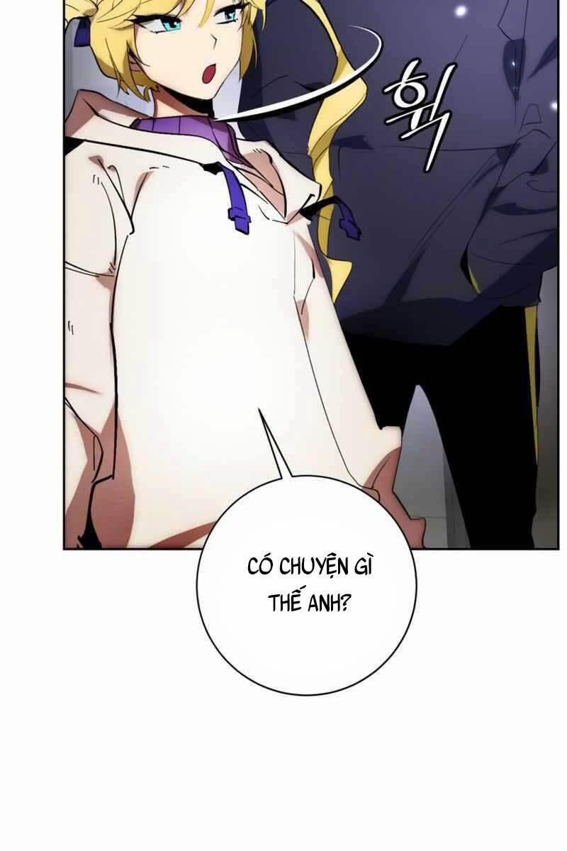 Trở Lại Thành Người Chơi 101 trang 80