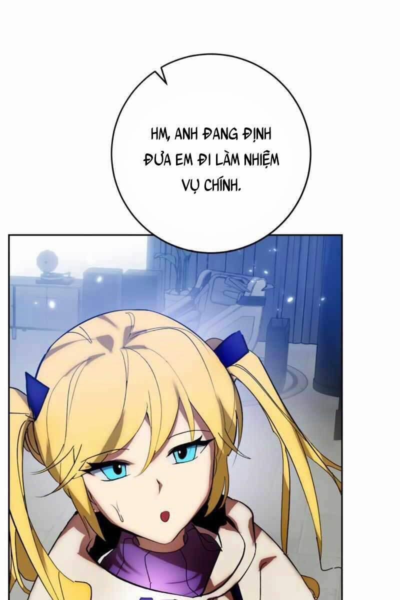 Trở Lại Thành Người Chơi 101 trang 81