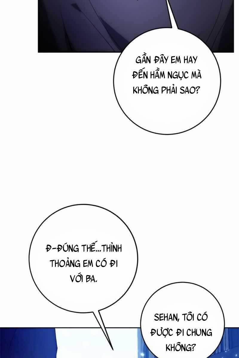 Trở Lại Thành Người Chơi 101 trang 84