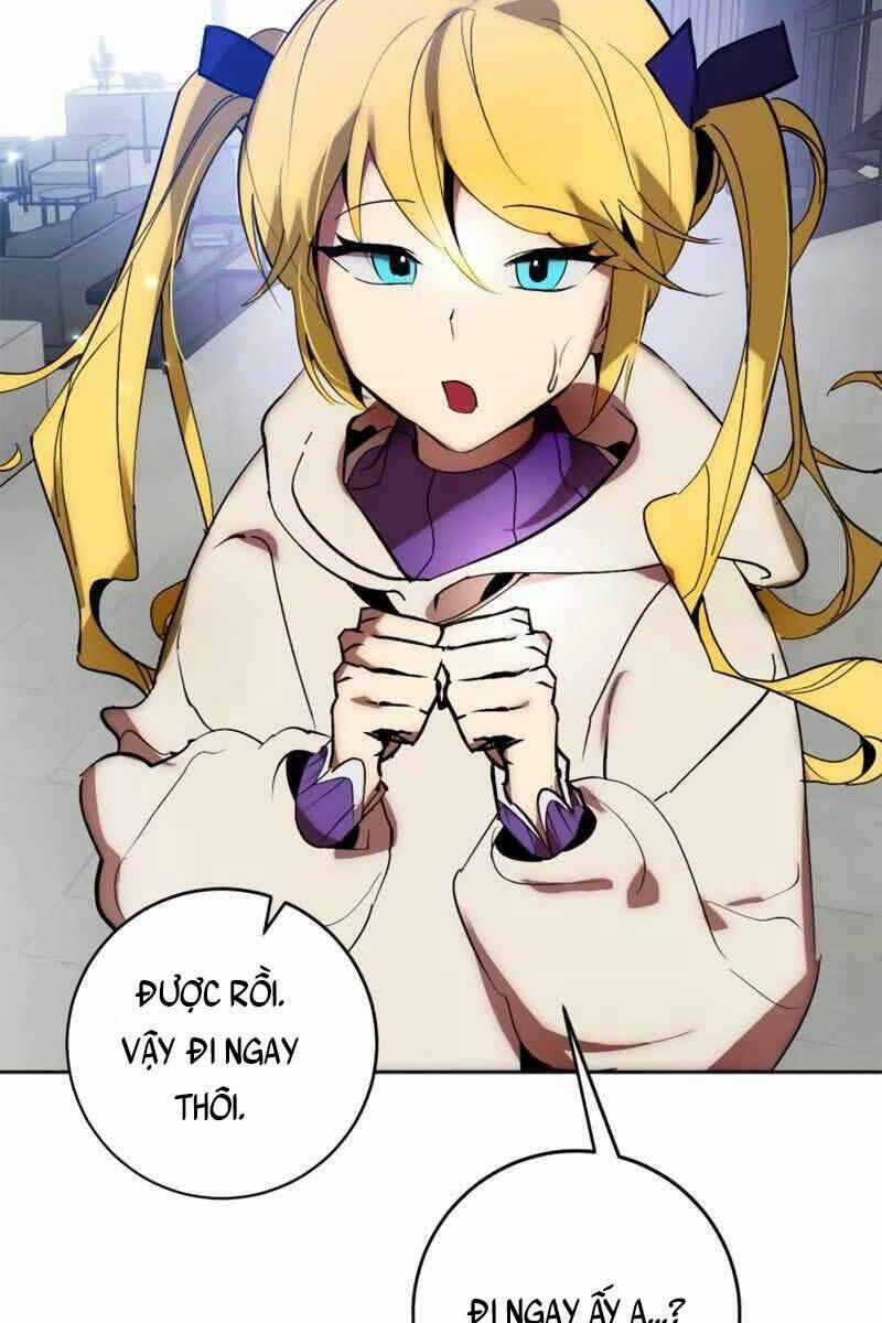 Trở Lại Thành Người Chơi 101 trang 87