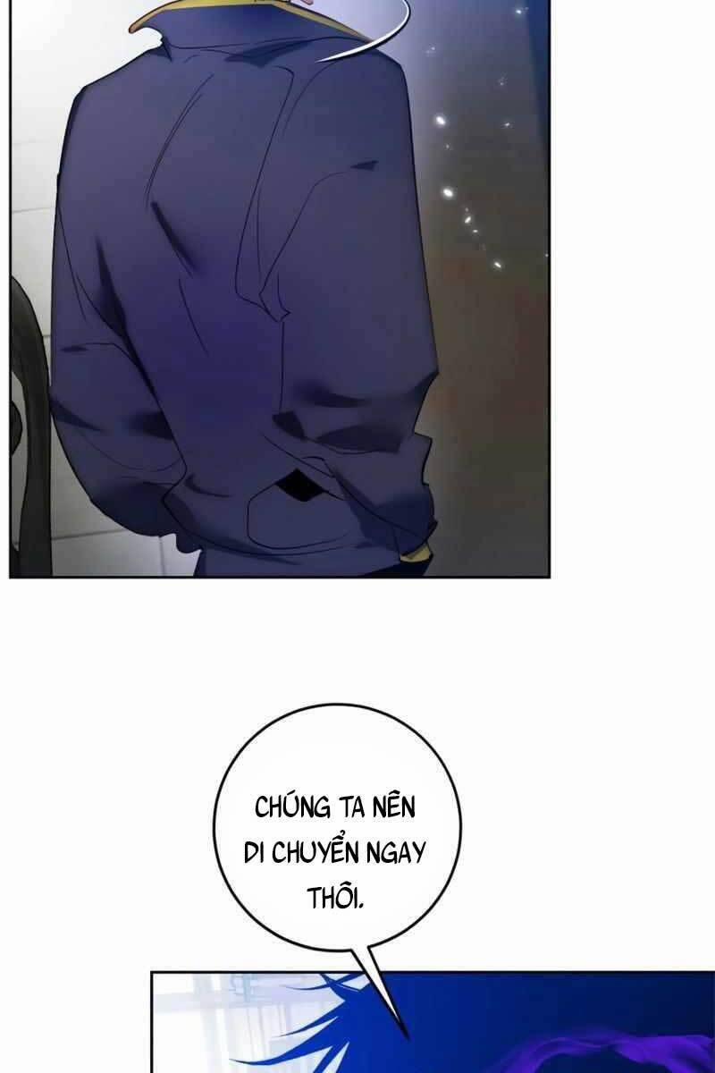 Trở Lại Thành Người Chơi 101 trang 89