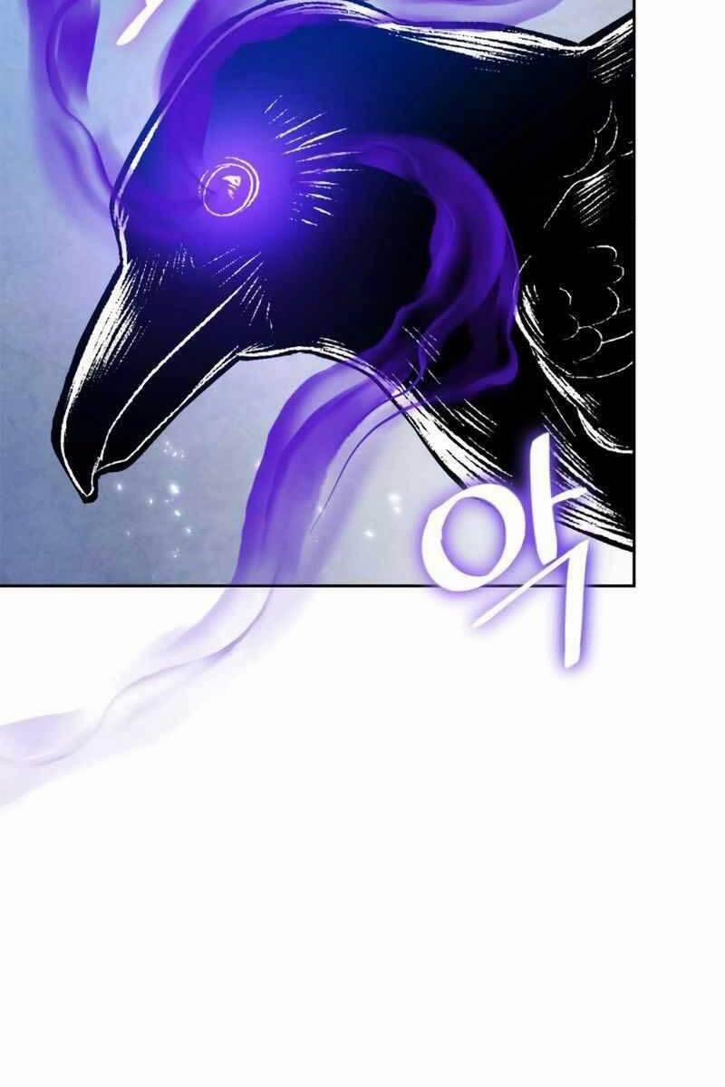 Trở Lại Thành Người Chơi 101 trang 91