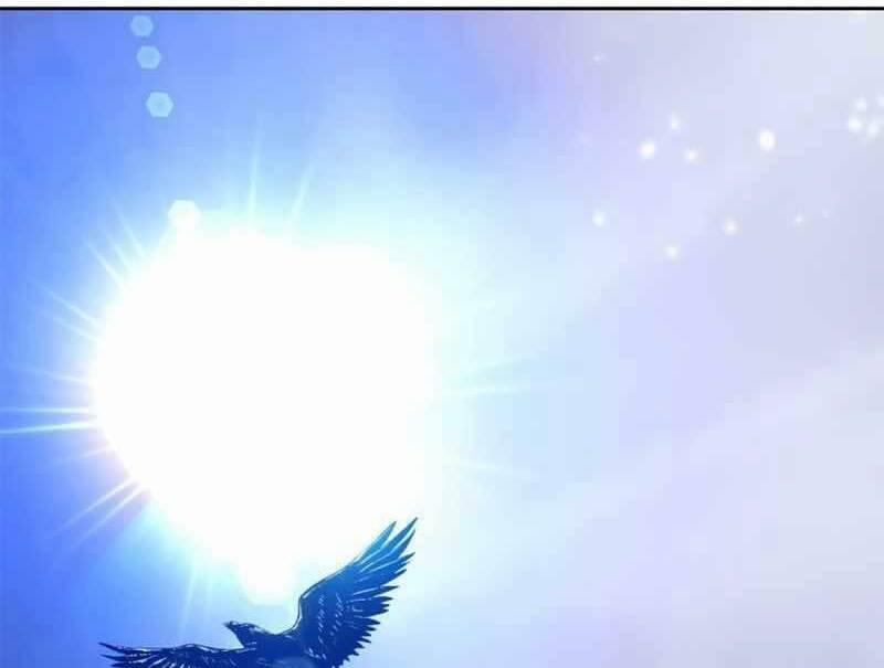 Trở Lại Thành Người Chơi 101 trang 92