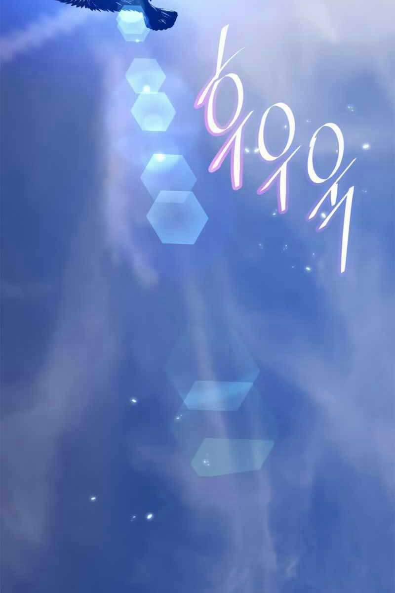 Trở Lại Thành Người Chơi 101 trang 93