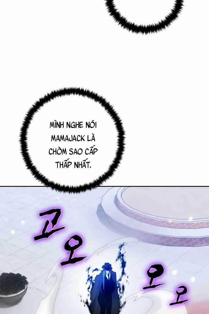 Trở Lại Thành Người Chơi 101 trang 96