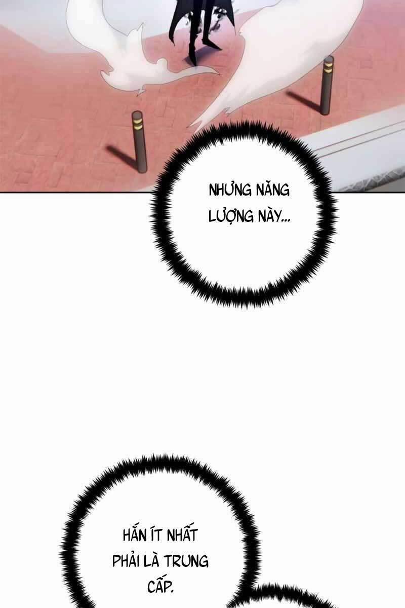 Trở Lại Thành Người Chơi 101 trang 97