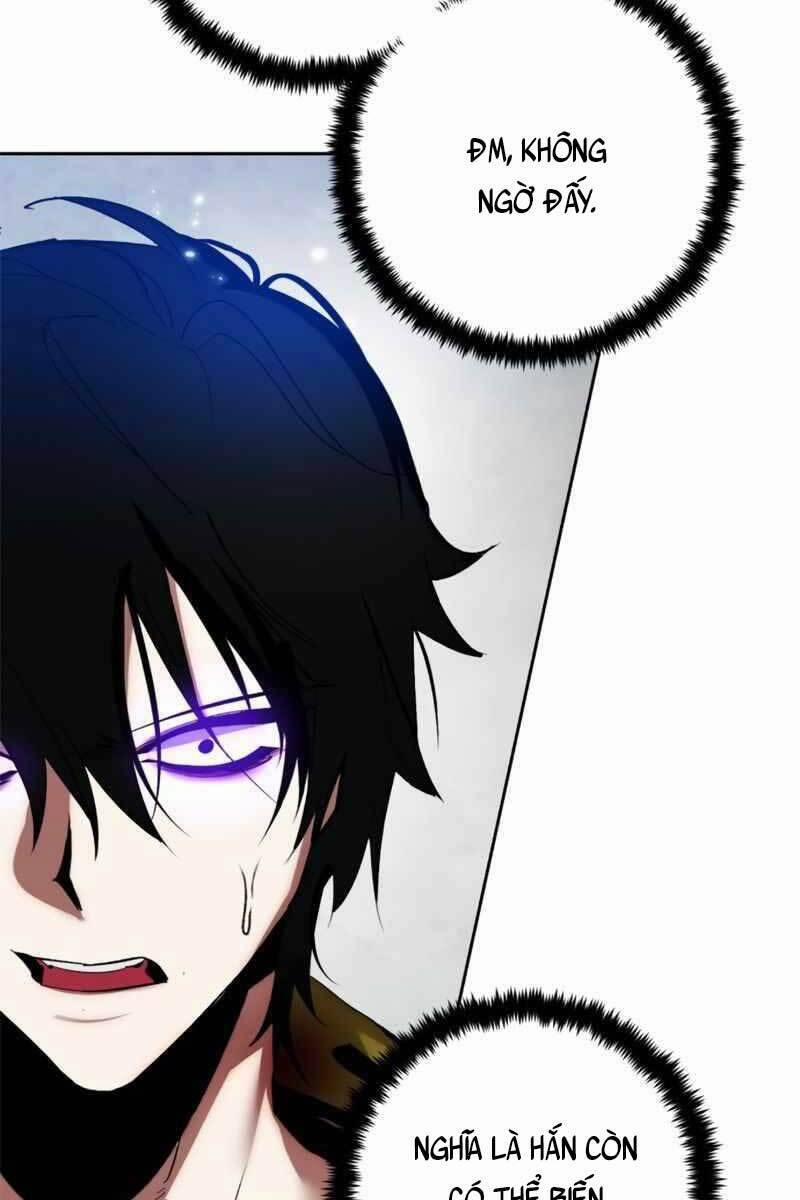 Trở Lại Thành Người Chơi 101 trang 98