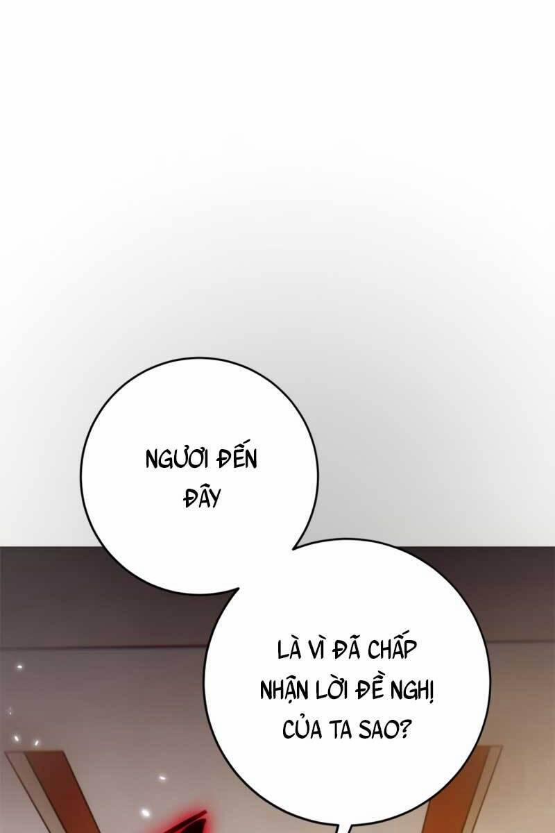 Trở Lại Thành Người Chơi 102 trang 0