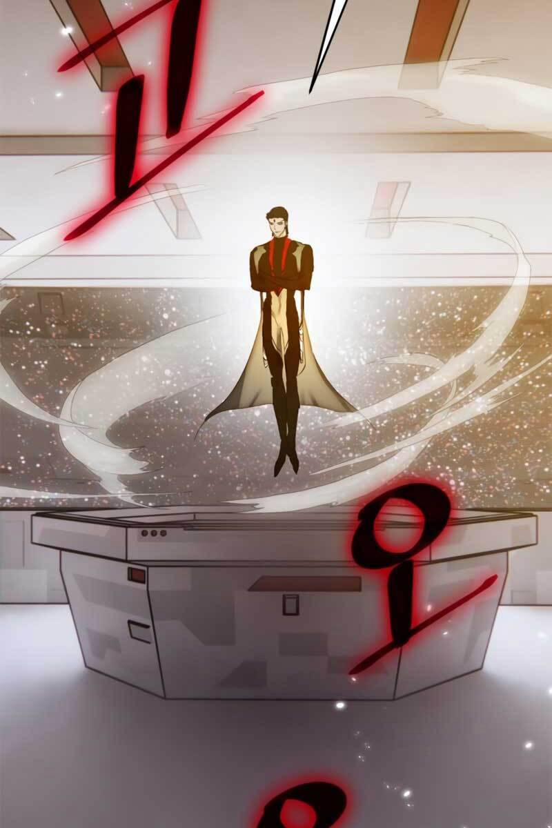 Trở Lại Thành Người Chơi 102 trang 1