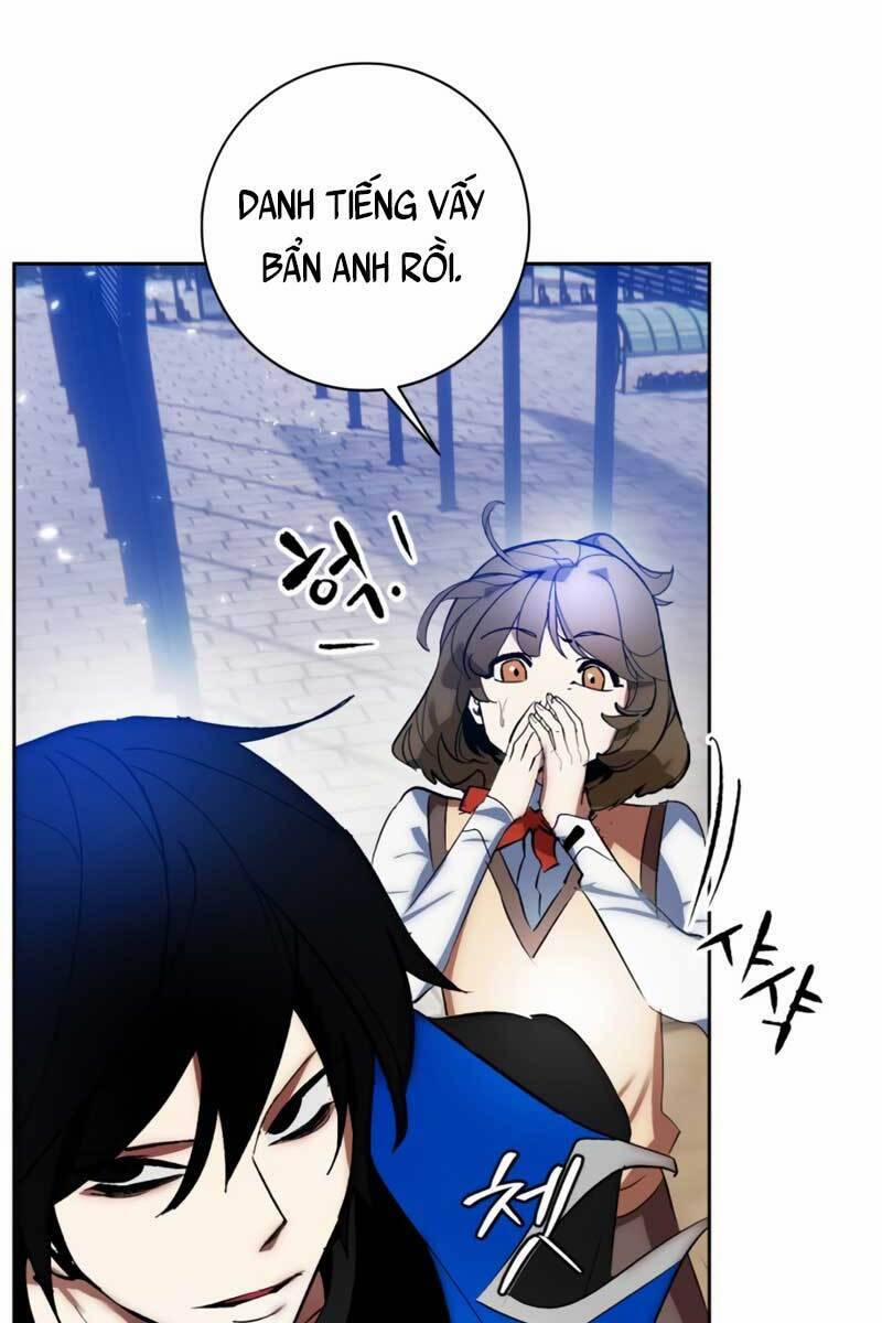 Trở Lại Thành Người Chơi 102 trang 100