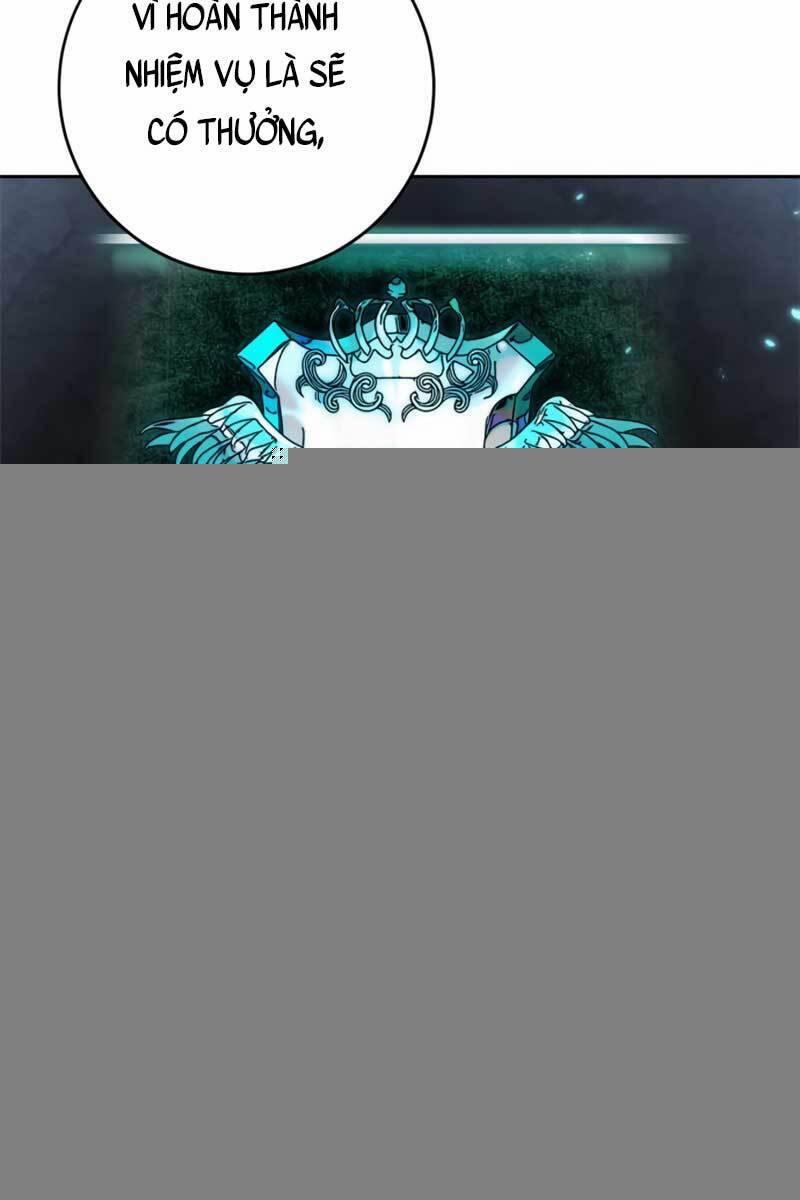 Trở Lại Thành Người Chơi 102 trang 102