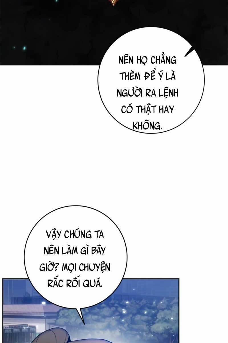 Trở Lại Thành Người Chơi 102 trang 103