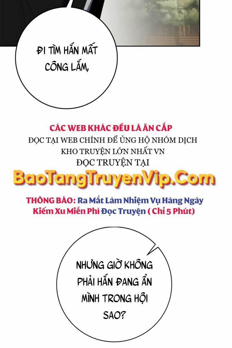 Trở Lại Thành Người Chơi 102 trang 106