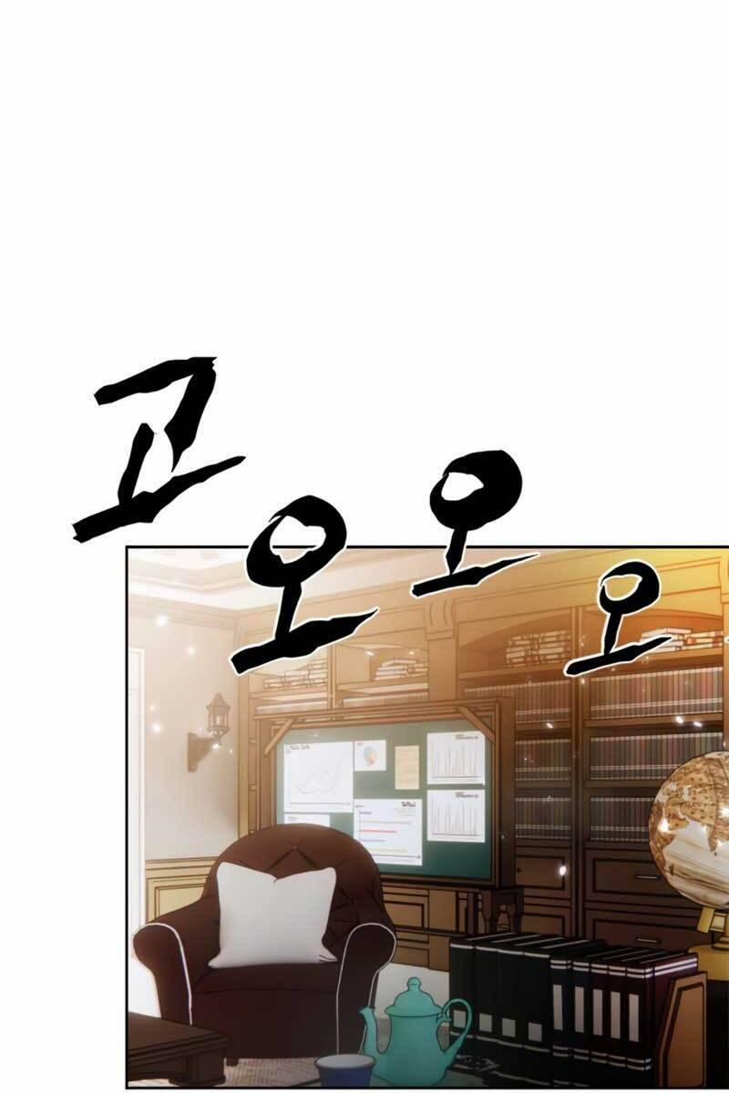 Trở Lại Thành Người Chơi 102 trang 107