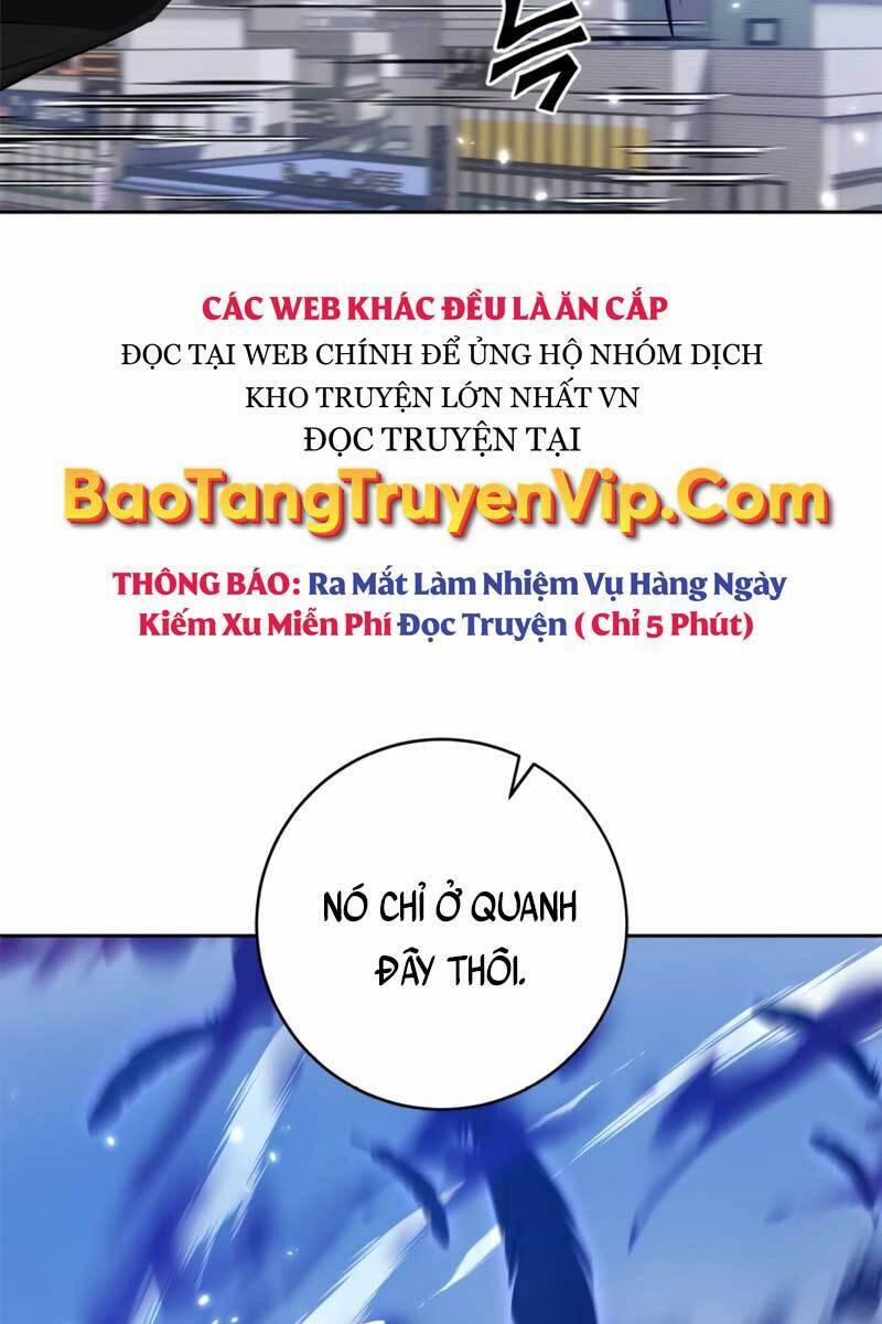 Trở Lại Thành Người Chơi 102 trang 11