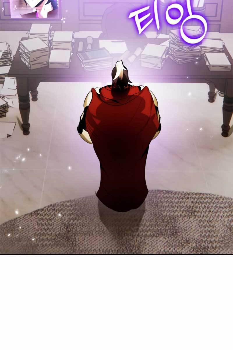 Trở Lại Thành Người Chơi 102 trang 111