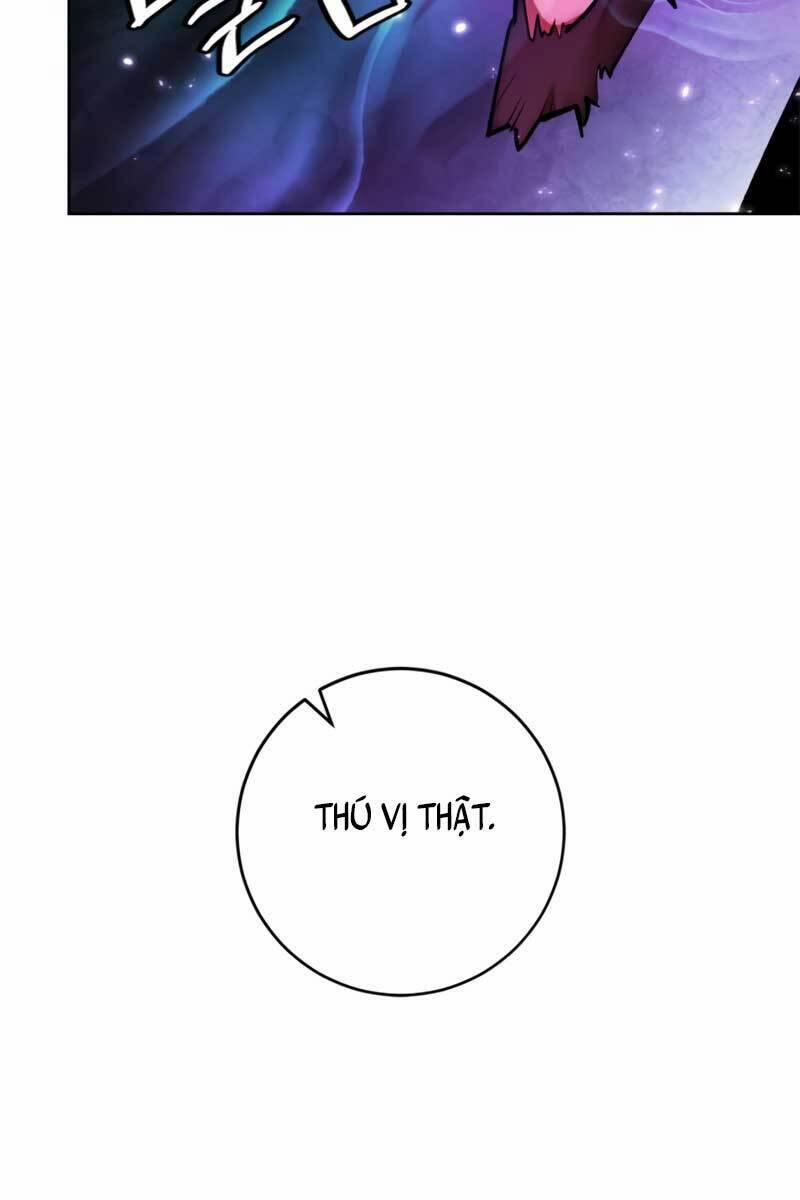 Trở Lại Thành Người Chơi 102 trang 115