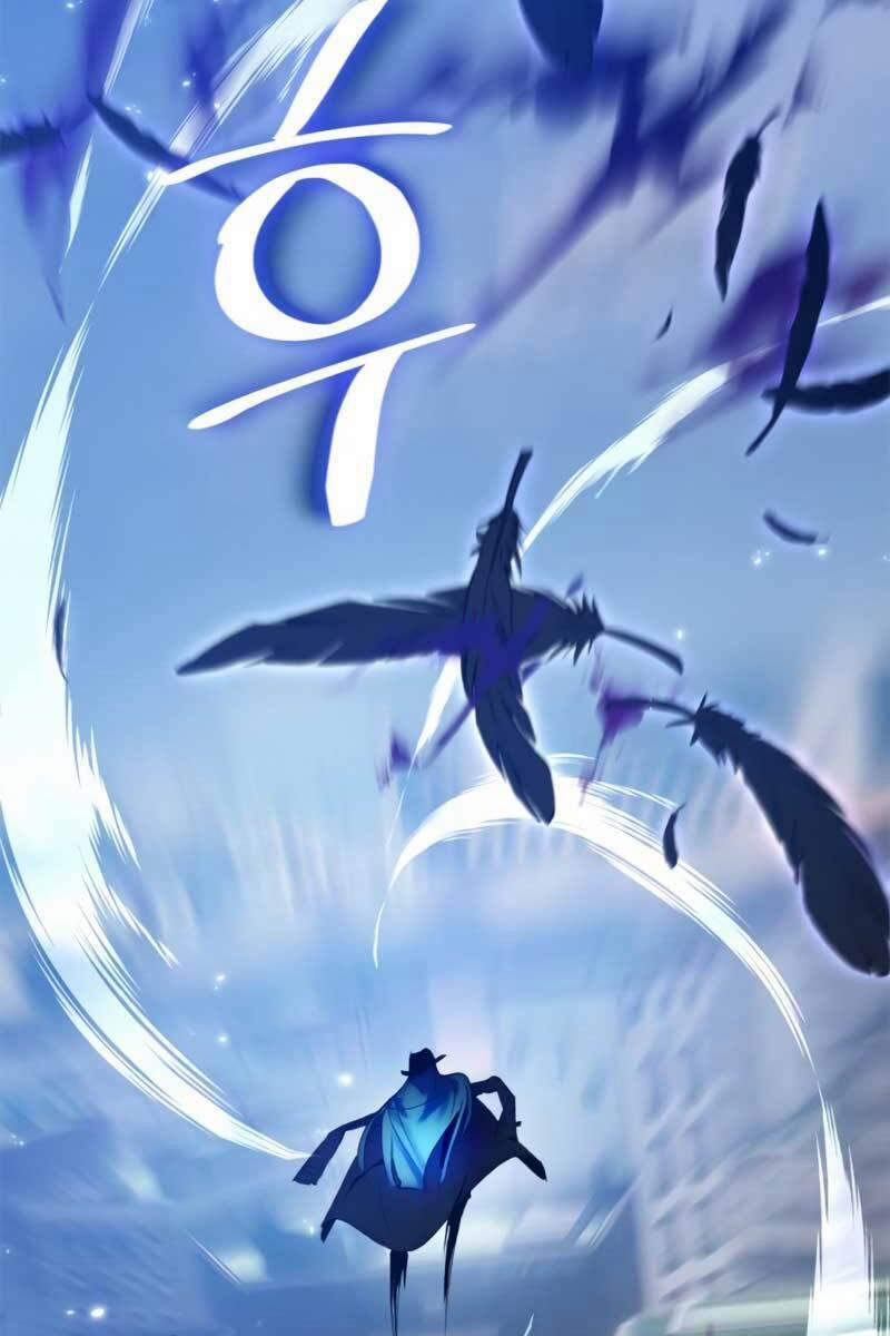 Trở Lại Thành Người Chơi 102 trang 12