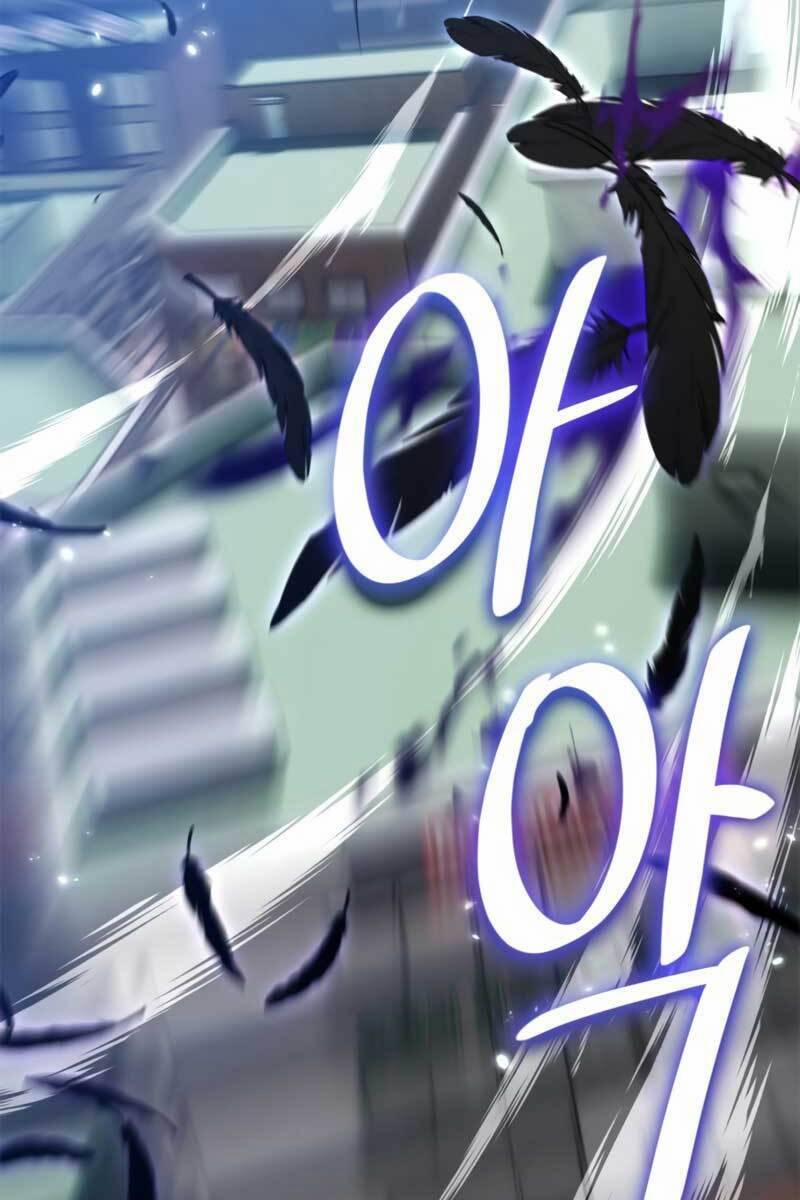 Trở Lại Thành Người Chơi 102 trang 13