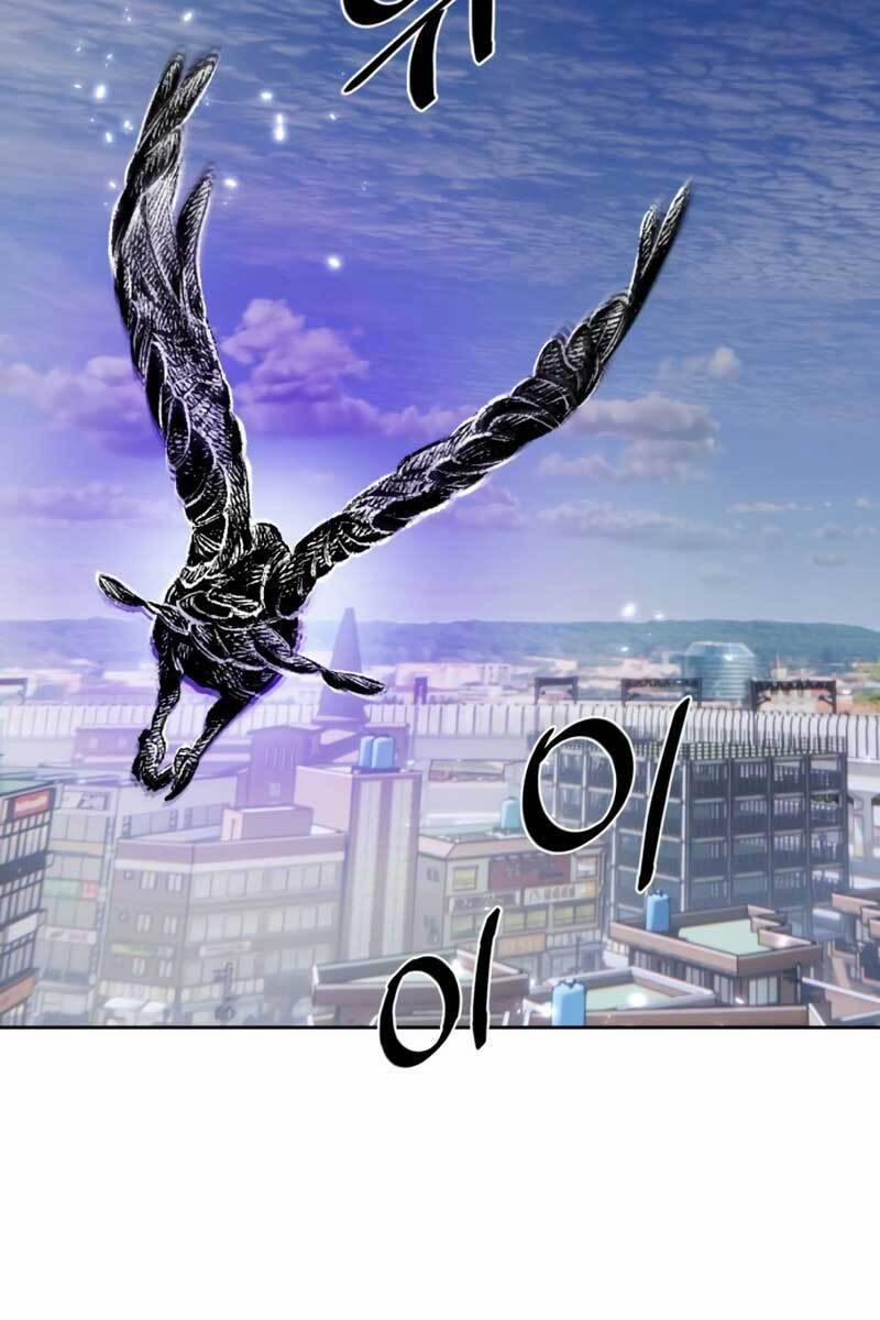 Trở Lại Thành Người Chơi 102 trang 15