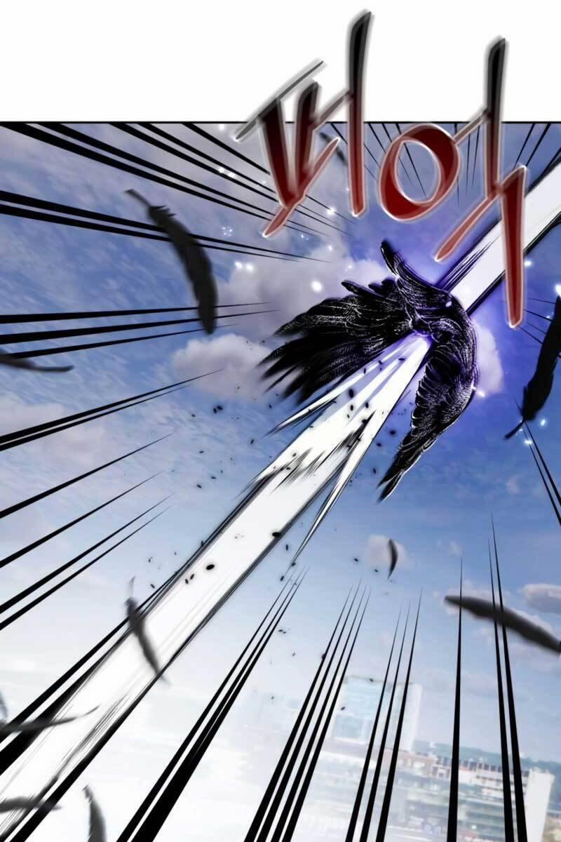 Trở Lại Thành Người Chơi 102 trang 16