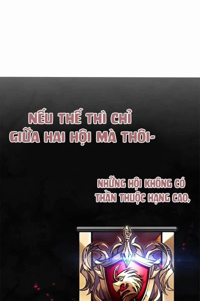 Trở Lại Thành Người Chơi 102 trang 24