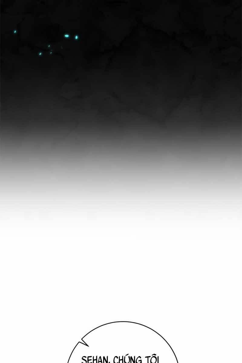 Trở Lại Thành Người Chơi 102 trang 26