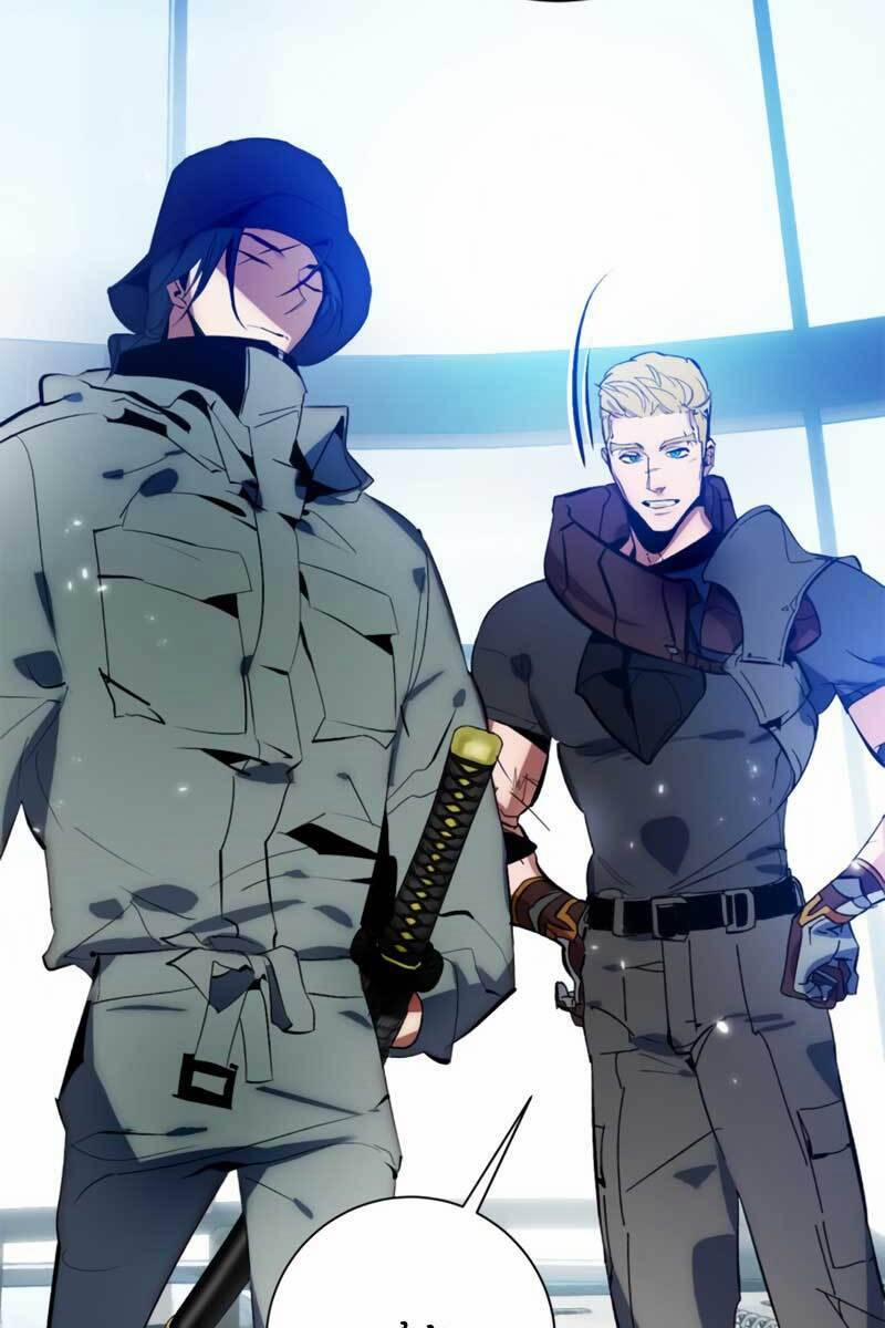 Trở Lại Thành Người Chơi 102 trang 29