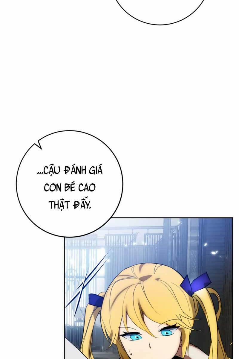 Trở Lại Thành Người Chơi 102 trang 34