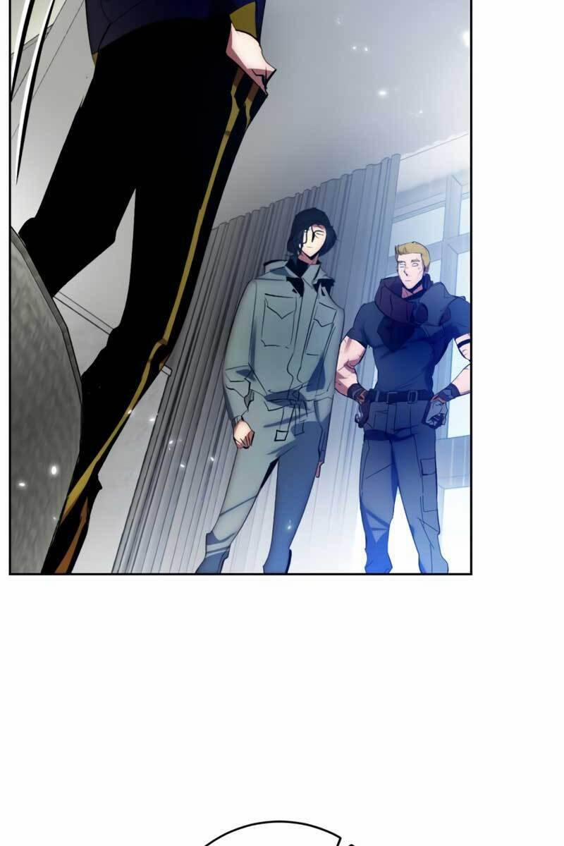 Trở Lại Thành Người Chơi 102 trang 36