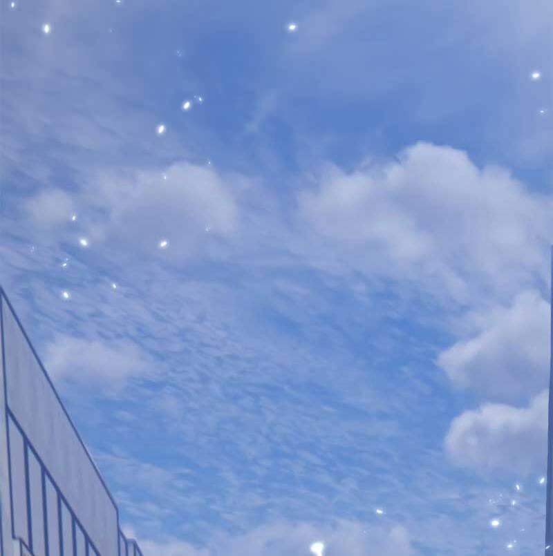 Trở Lại Thành Người Chơi 102 trang 38